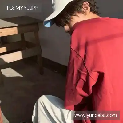 龙含雅