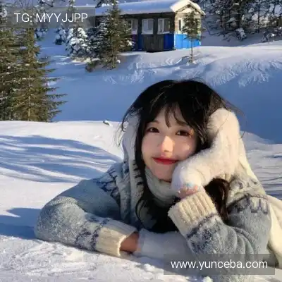 蒙好泓